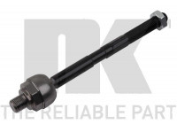 Inner Tie Rod