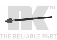 Inner Tie Rod