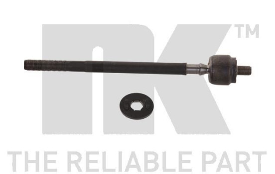 Inner Tie Rod, Image 2