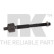 Inner Tie Rod