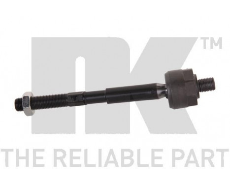 Inner Tie Rod, Image 2