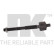 Inner Tie Rod, Thumbnail 2