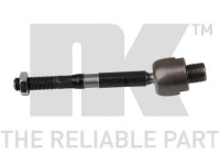 Inner Tie Rod