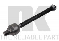 Inner Tie Rod