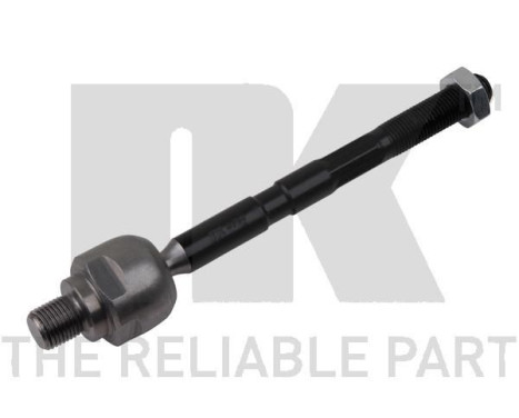 Inner Tie Rod
