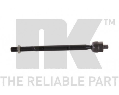 Inner Tie Rod