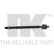 Inner Tie Rod