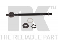 Inner Tie Rod