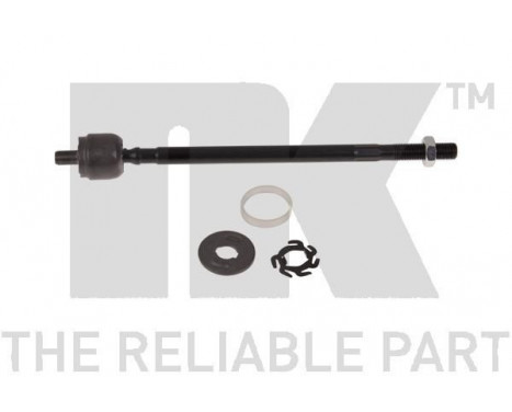 Inner Tie Rod