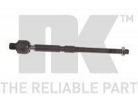Inner Tie Rod
