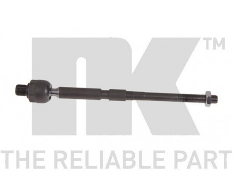 Inner Tie Rod