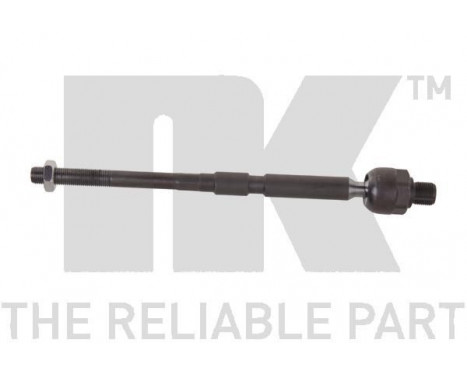 Inner Tie Rod, Image 2