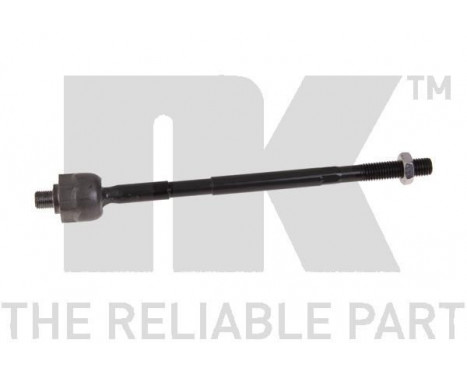 Inner Tie Rod