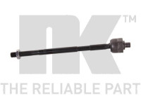 Inner Tie Rod