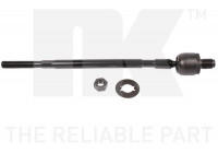 Inner Tie Rod