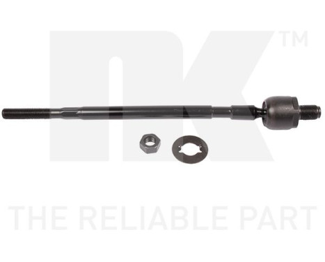 Inner Tie Rod