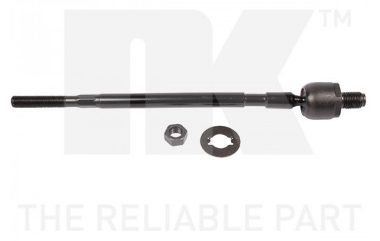 Inner Tie Rod