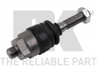 Inner Tie Rod