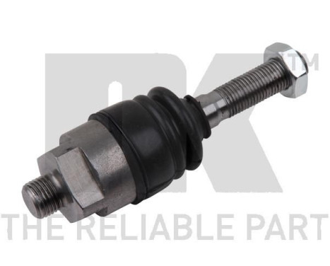 Inner Tie Rod
