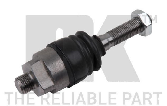 Inner Tie Rod