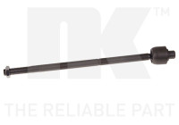 Inner Tie Rod