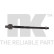 Inner Tie Rod