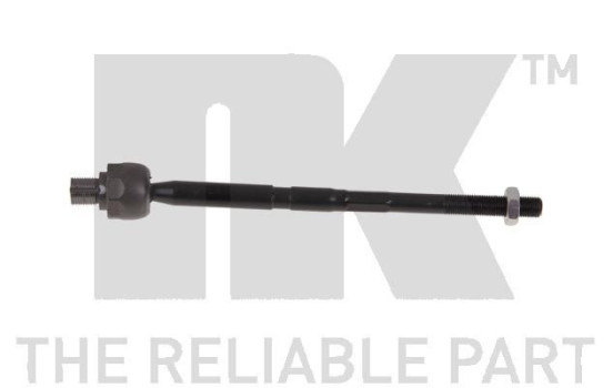 Inner Tie Rod