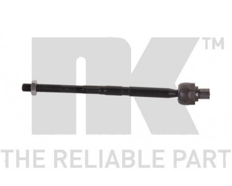 Inner Tie Rod, Image 2