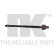 Inner Tie Rod, Thumbnail 2