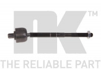 Inner Tie Rod
