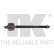 Inner Tie Rod