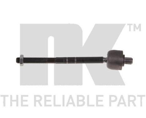 Inner Tie Rod, Image 2