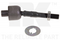 Inner Tie Rod