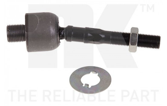 Inner Tie Rod