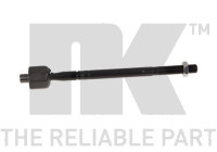 Inner Tie Rod