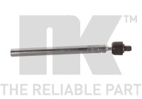 Inner Tie Rod