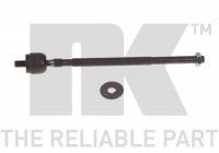 Inner Tie Rod