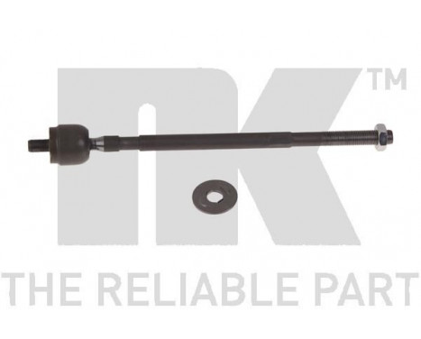 Inner Tie Rod