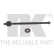 Inner Tie Rod