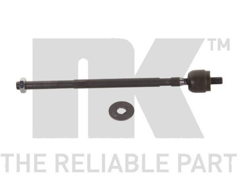 Inner Tie Rod, Image 2