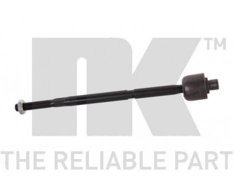 Inner Tie Rod, Image 2