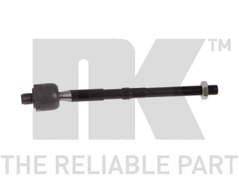 Inner Tie Rod