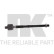 Inner Tie Rod