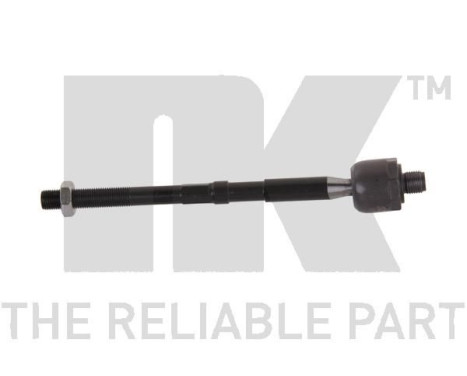 Inner Tie Rod, Image 2