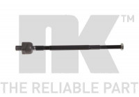 Inner Tie Rod