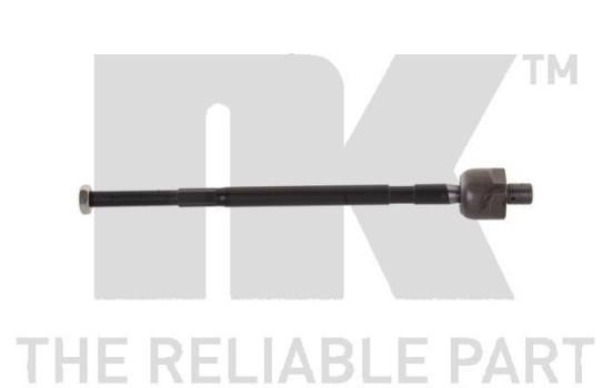 Inner Tie Rod, Image 2