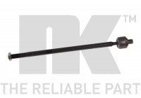 Inner Tie Rod