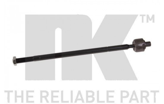 Inner Tie Rod