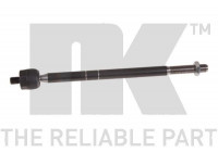 Inner Tie Rod