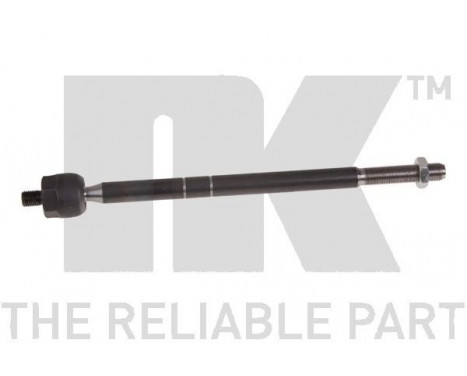 Inner Tie Rod